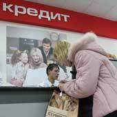 С. Николаев