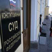 Е.Кузьмина
