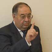 Д. Гришкин