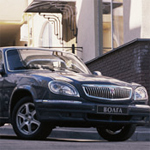 «Группа ГАЗ»