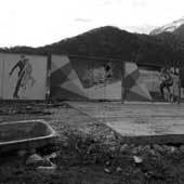 Е.Письменная