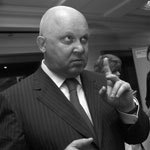 С.Портер