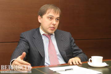 С.Николаев