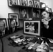 Reuters