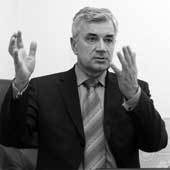 Е.Стецко