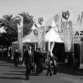 mipim-cannes.ru