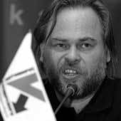 С. Николаев
