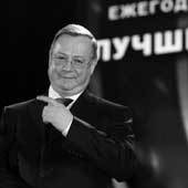 М.Стулов
