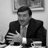М.Стулов