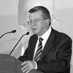 В.Баранов