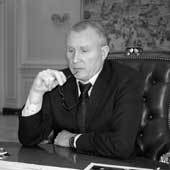 Пресс-служба