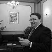 В.Баранов