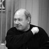 М.Новоселов
