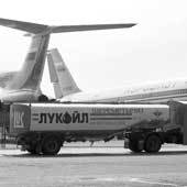 С. Николаев
