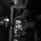 Smart Money