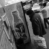 А.Николаева