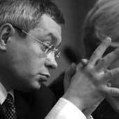 Д.Гришкин