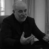 Виктор Вексельберг (на фото) верит в успех переговоров с Владимиром Потаниным