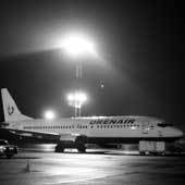 www.orenair.ru