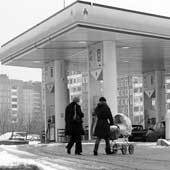 Е.Кузьмина