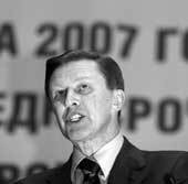 Д.Гришкин