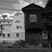 А.Белоусов