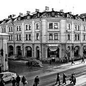 Е.Кузьмина