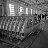 М. Стулов