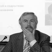 Е. Стецко