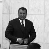 Д.Гришкин