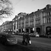 Е.Кузьмина
