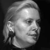 С.Николаев