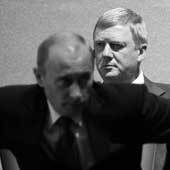 Д.Гришкин