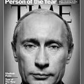 Reuters