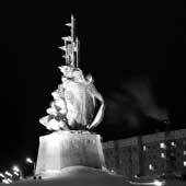 Е.Гурко