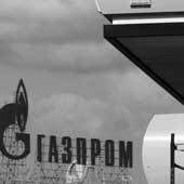 Е.Стецко