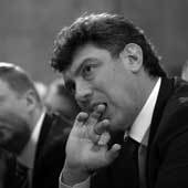 С. Николаев