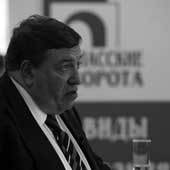 Е.Стецко