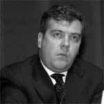 В.Волков