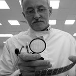 С.Николаев