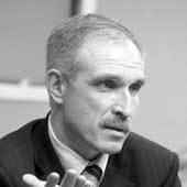 А. Комраков
