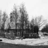 Е. Кузьмина