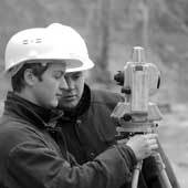 Полюс золото