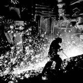Продажа акций принесла компании около $2,13 млрд