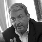 С. Портер