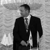М. Стулов