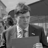 Алексей Мордашов почти получил блокпакет