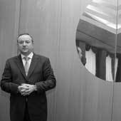 М. Стулов