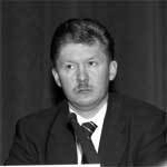 В.Волков