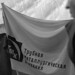 М.Стулов